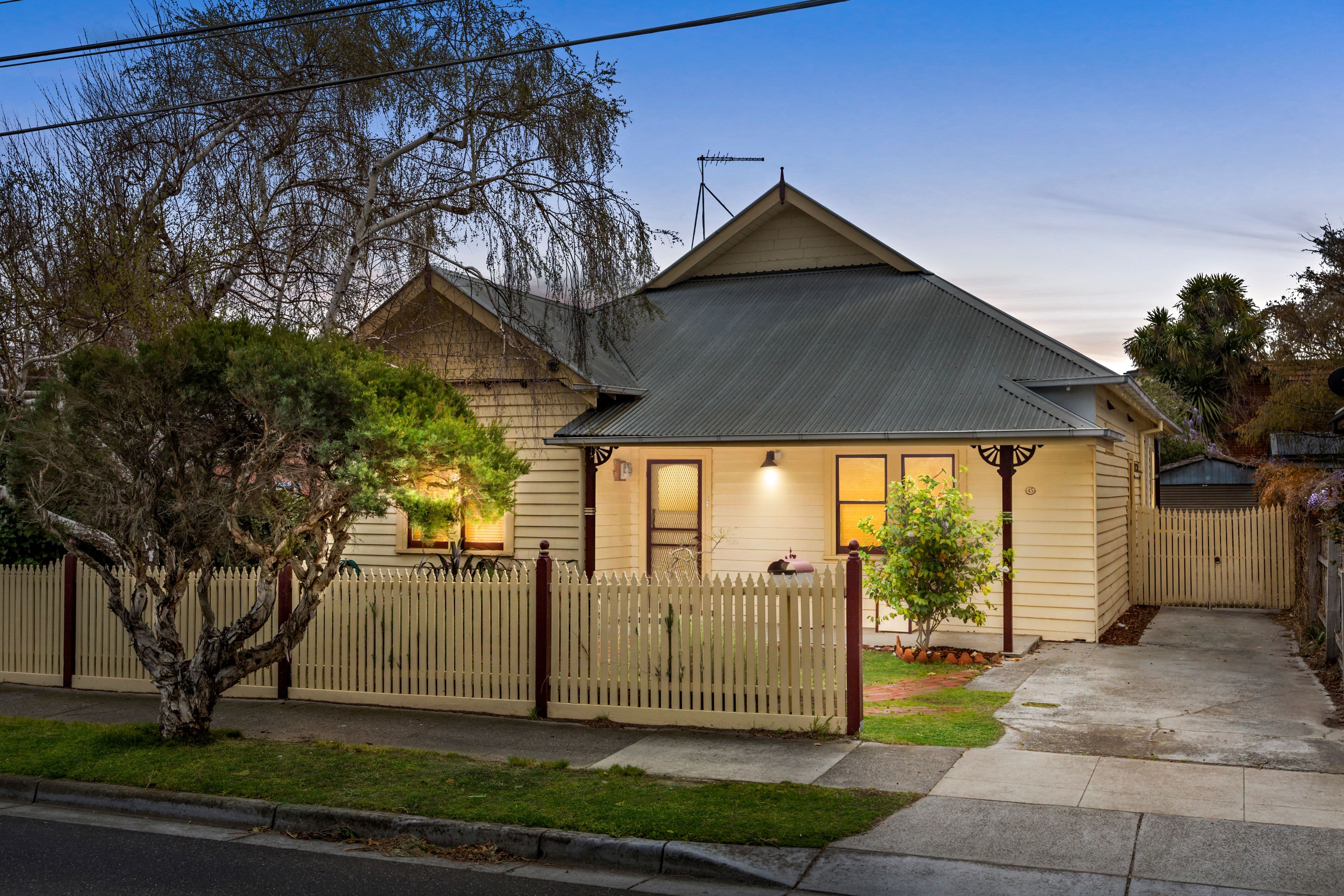 45 Edward Street, Oakleigh VIC 3166, Oakleigh - Image 1