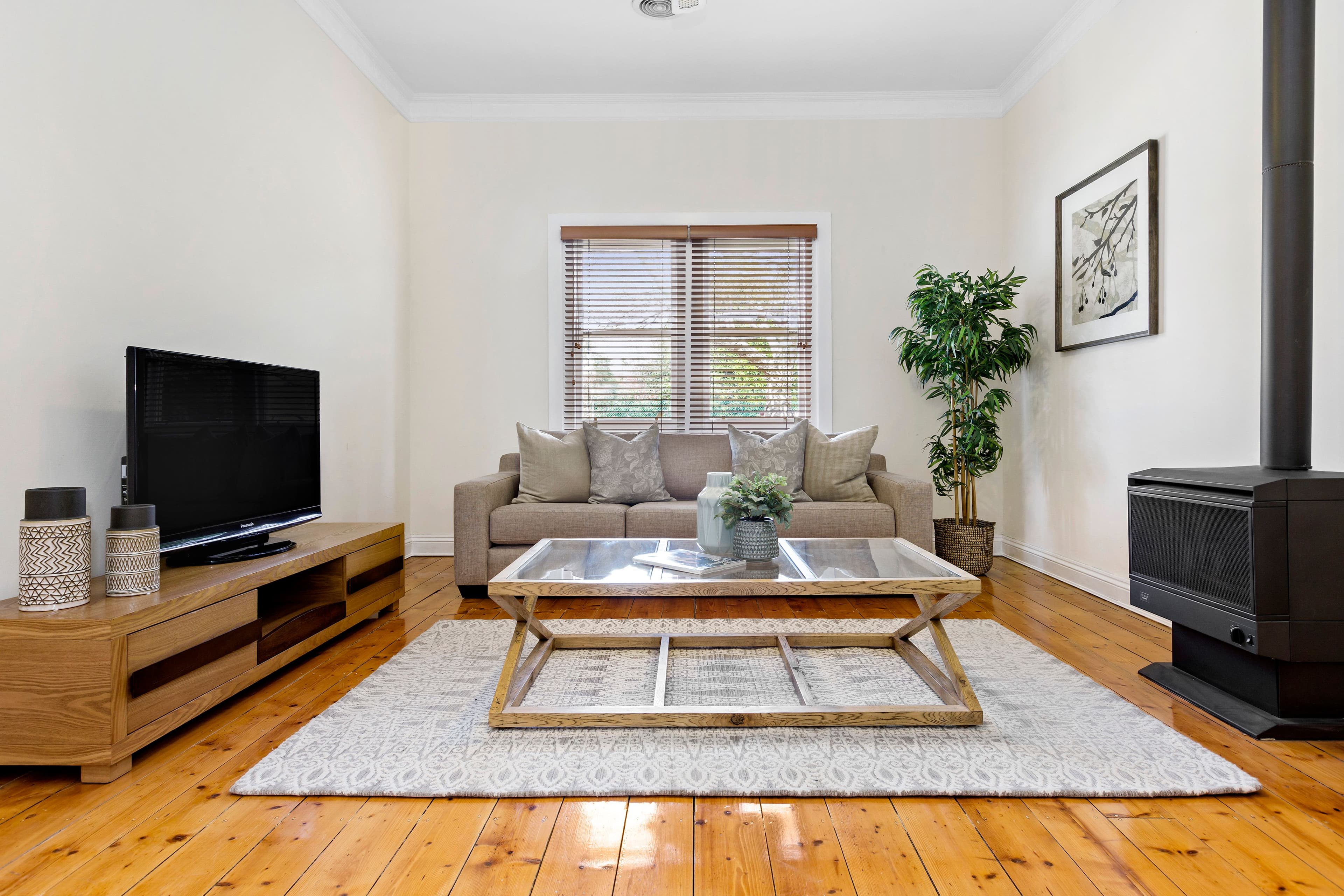 45 Edward Street, Oakleigh VIC 3166, Oakleigh - Thumbnail 2