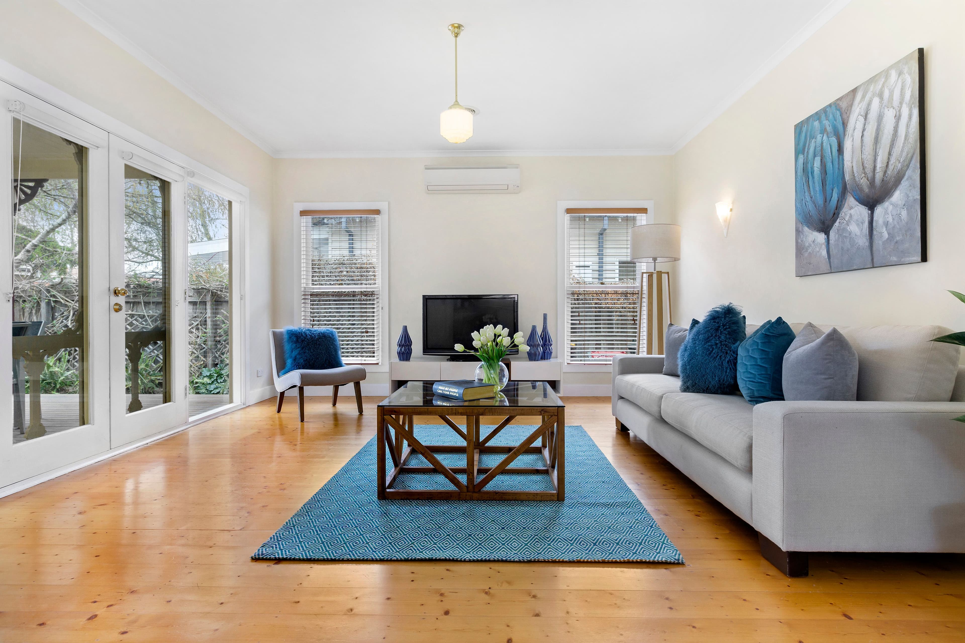 45 Edward Street, Oakleigh VIC 3166, Oakleigh - Thumbnail 3