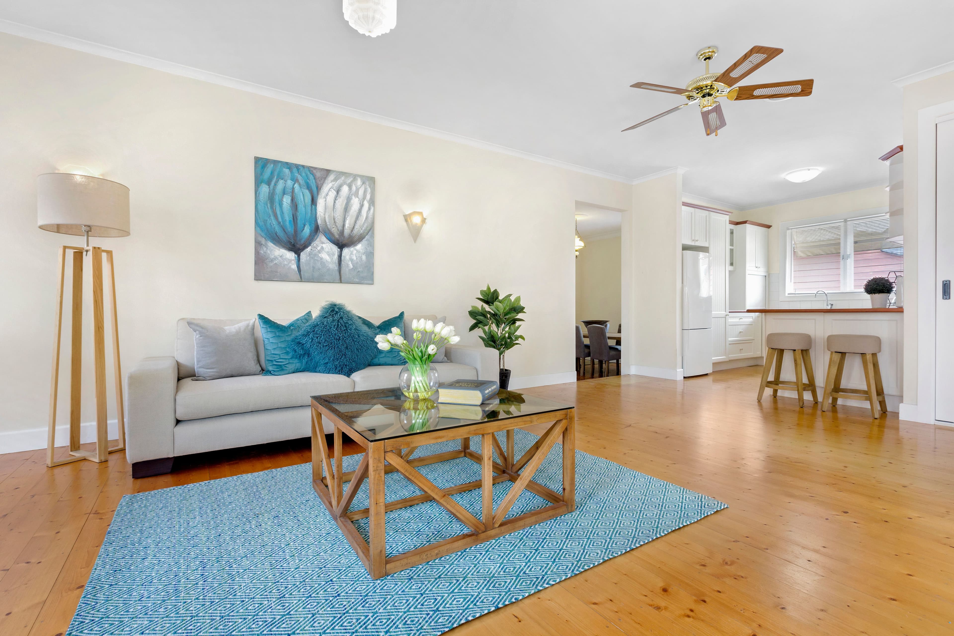 45 Edward Street, Oakleigh VIC 3166, Oakleigh - Thumbnail 4