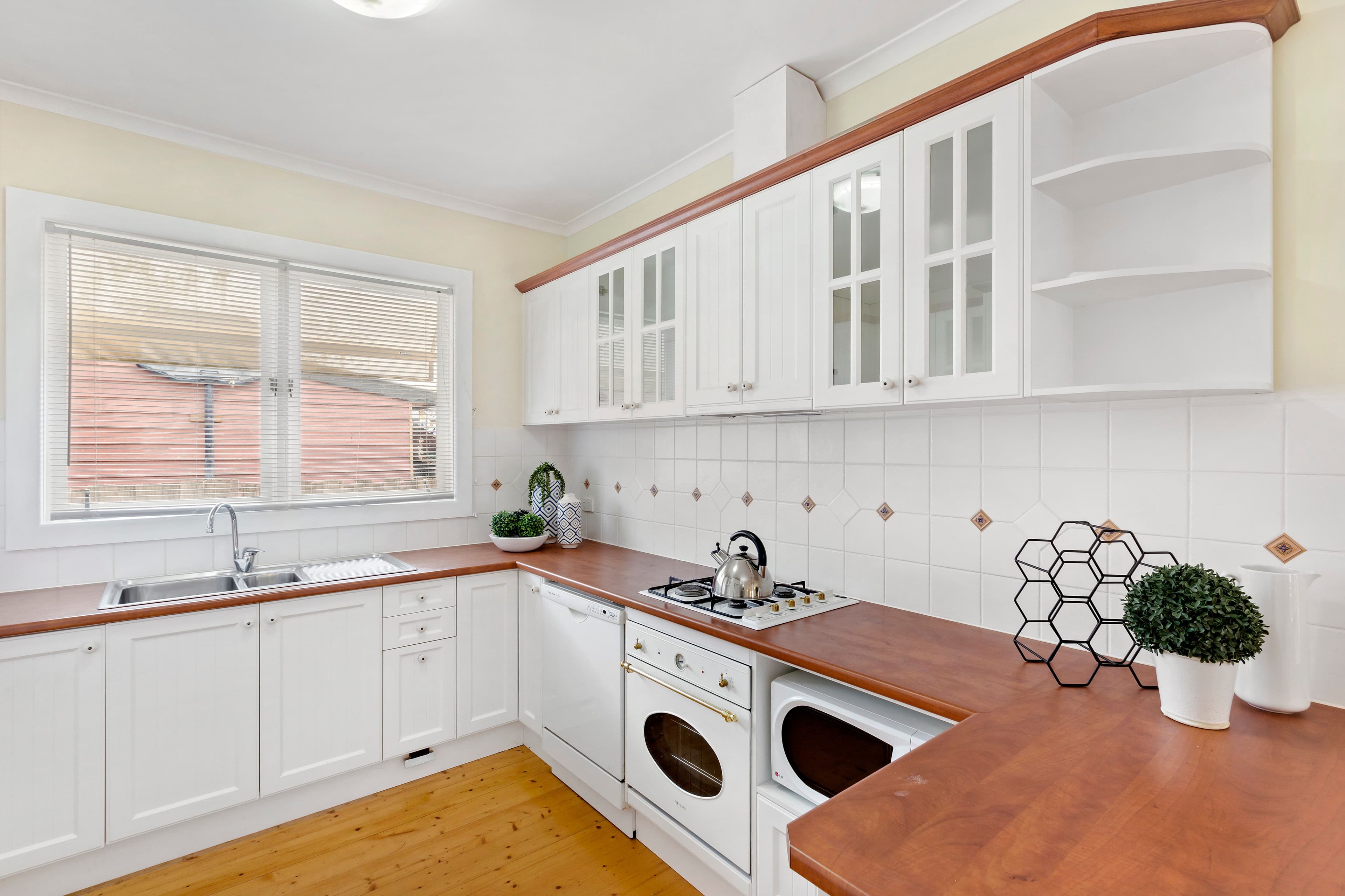 45 Edward Street, Oakleigh VIC 3166, Oakleigh - Thumbnail 5
