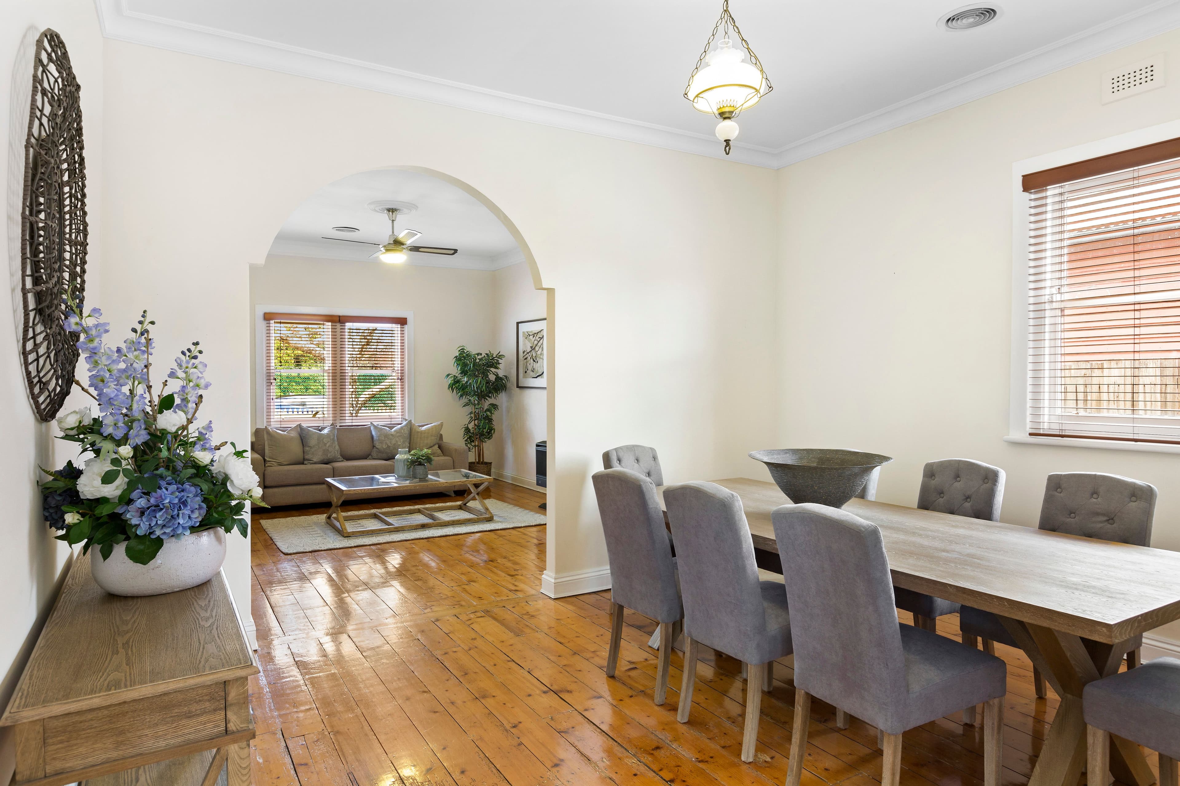 45 Edward Street, Oakleigh VIC 3166, Oakleigh - Thumbnail 6