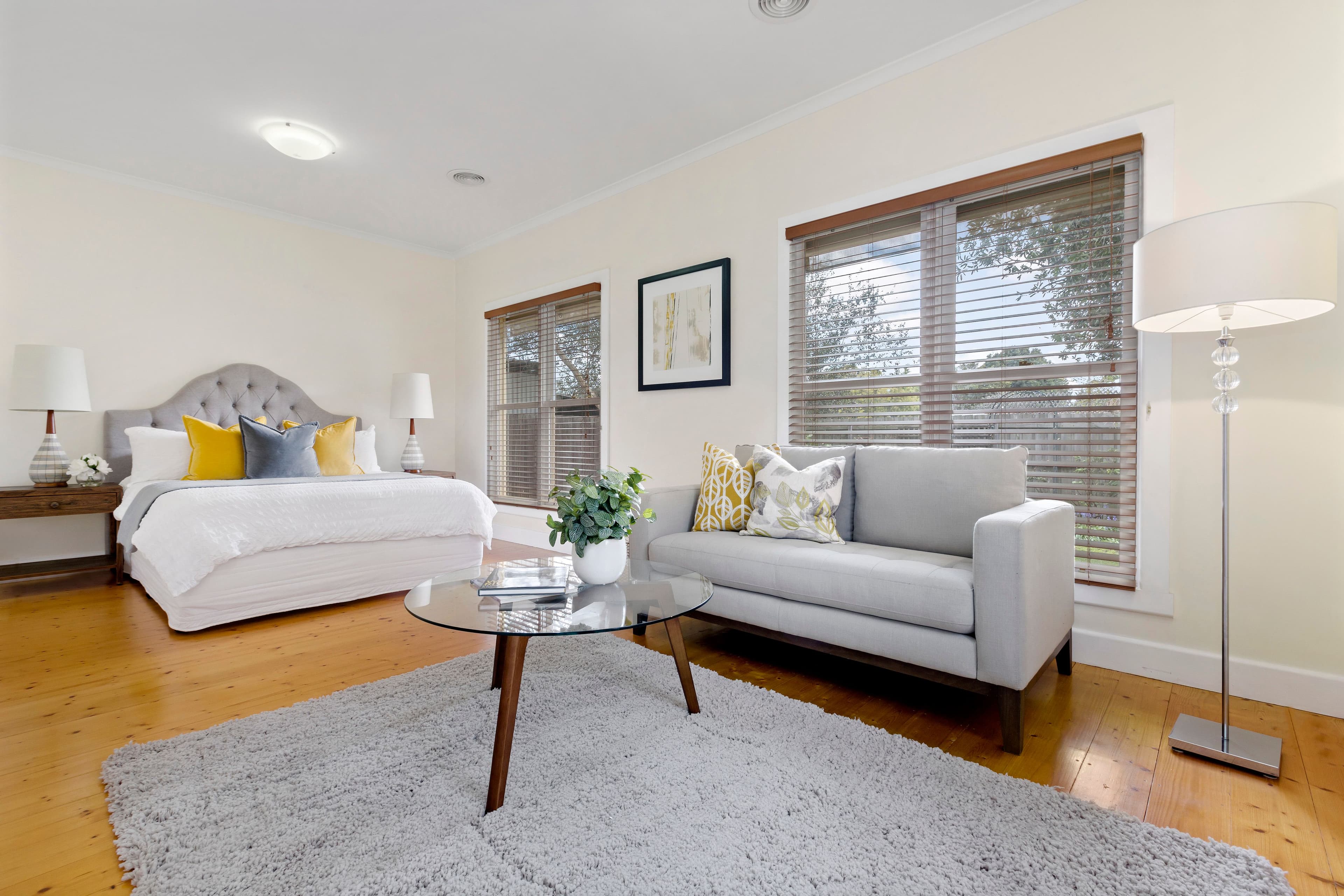 45 Edward Street, Oakleigh VIC 3166, Oakleigh - Thumbnail 7
