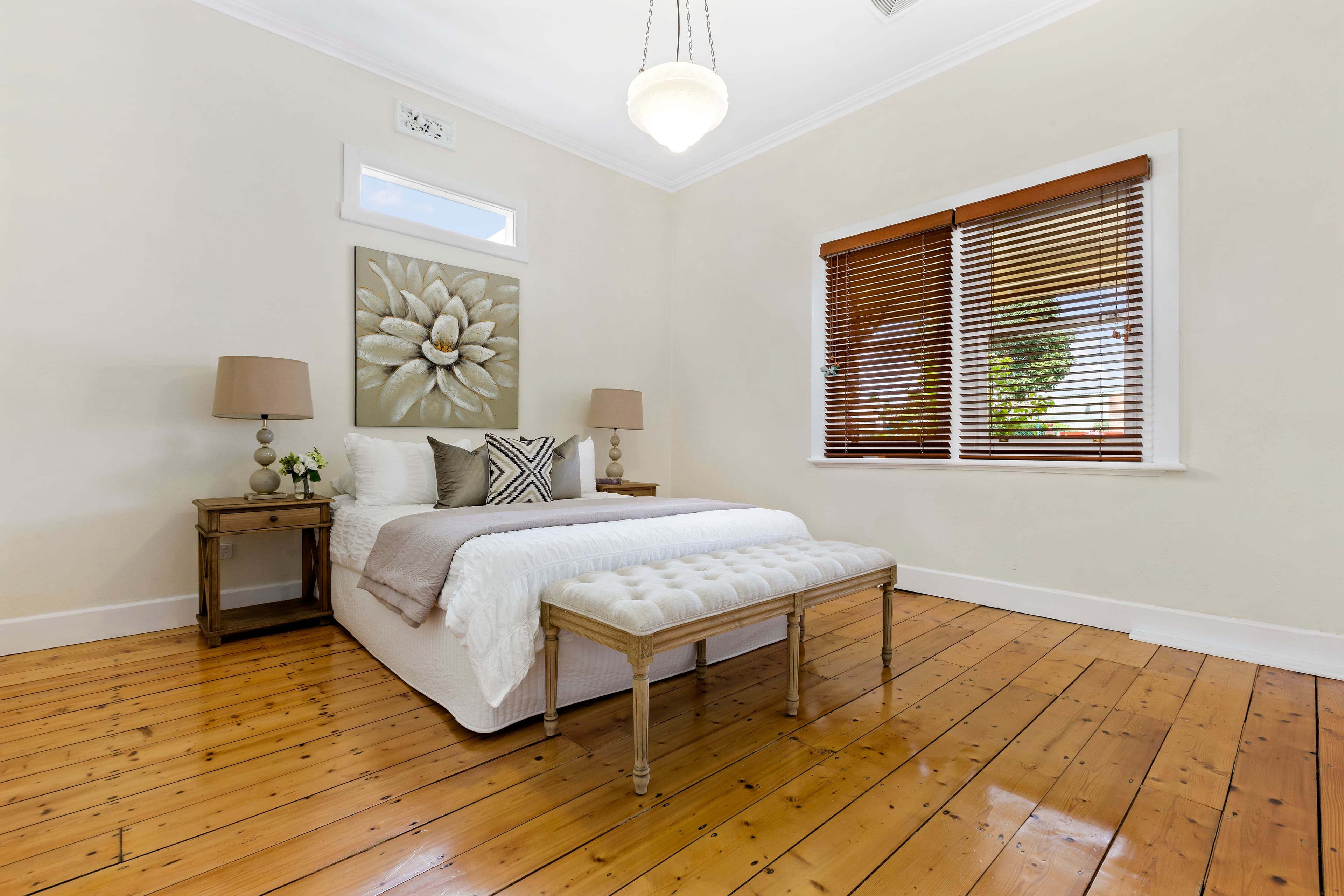 45 Edward Street, Oakleigh VIC 3166, Oakleigh - Thumbnail 8