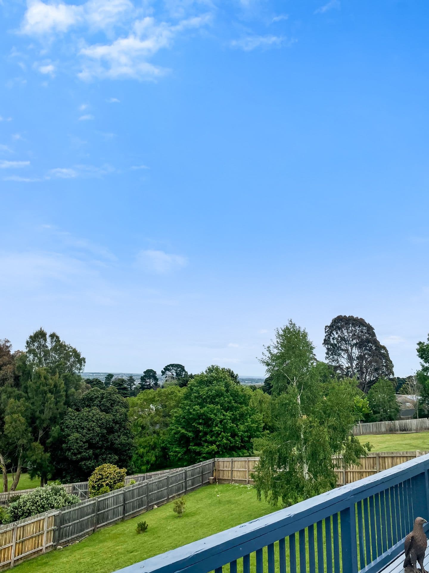 27 Kramer Drive, Berwick VIC 3806, Berwick - Thumbnail 3