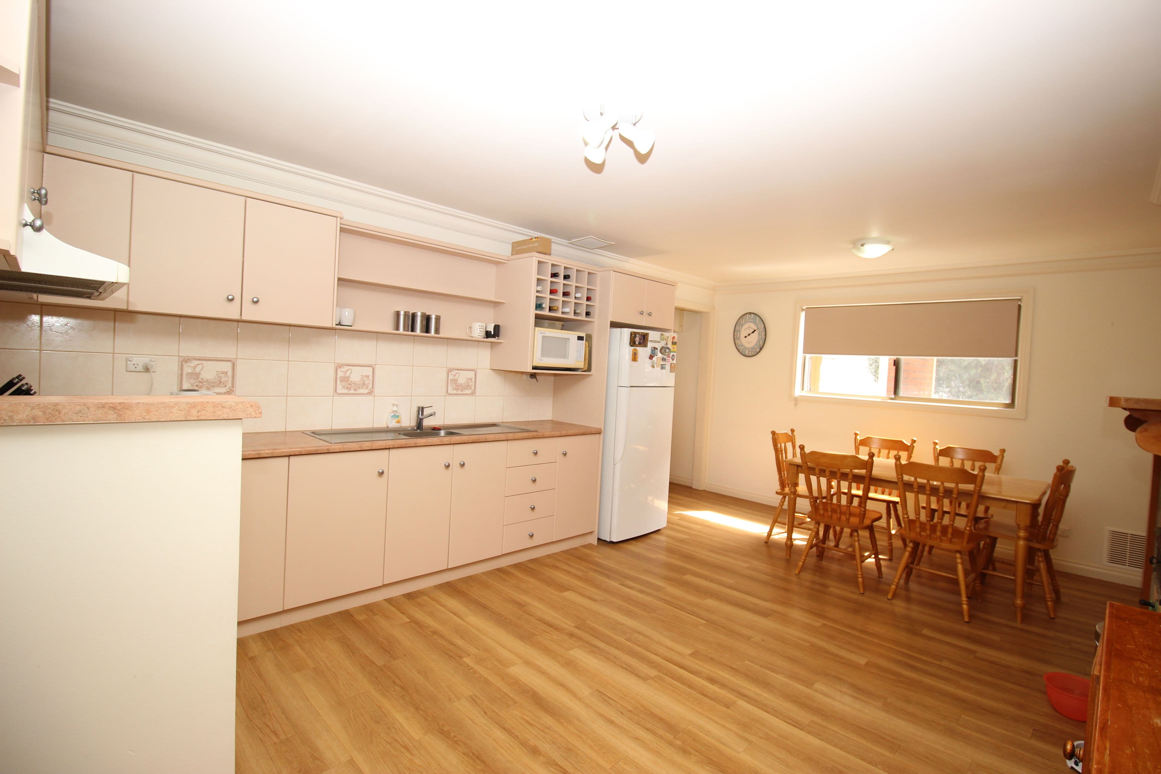 2 Ninth Street, Morgan SA 5320, Morgan - Thumbnail 2
