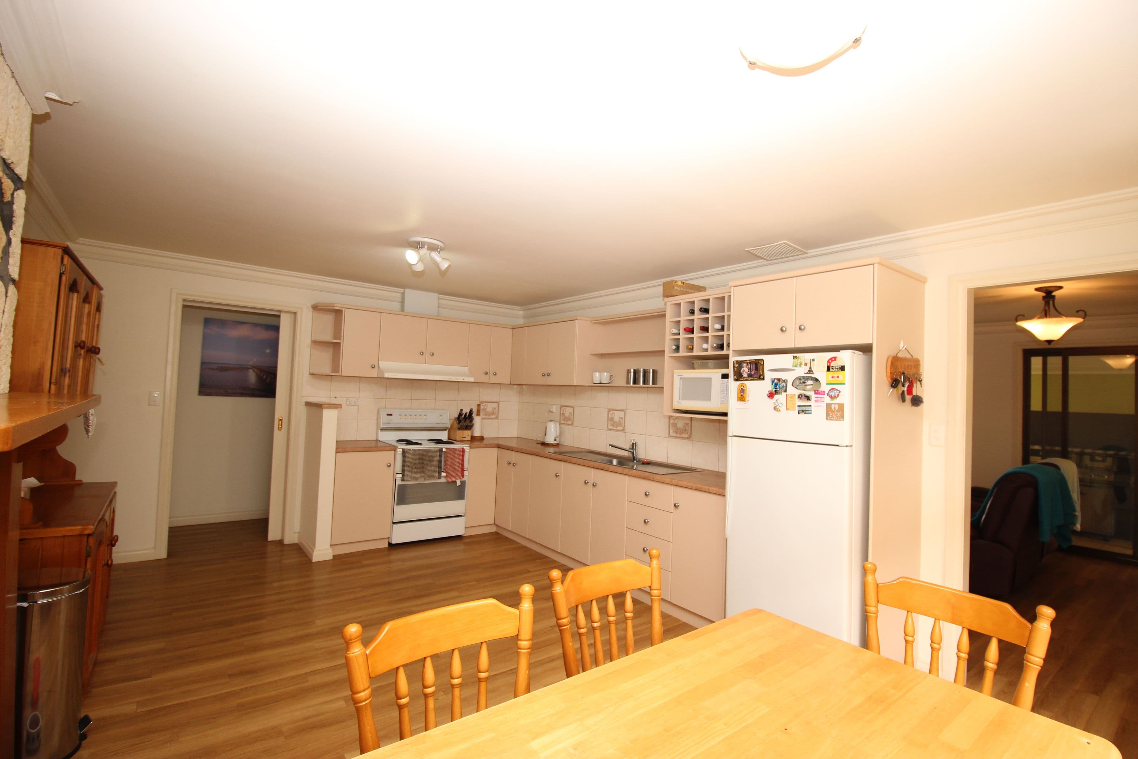 2 Ninth Street, Morgan SA 5320, Morgan - Thumbnail 4