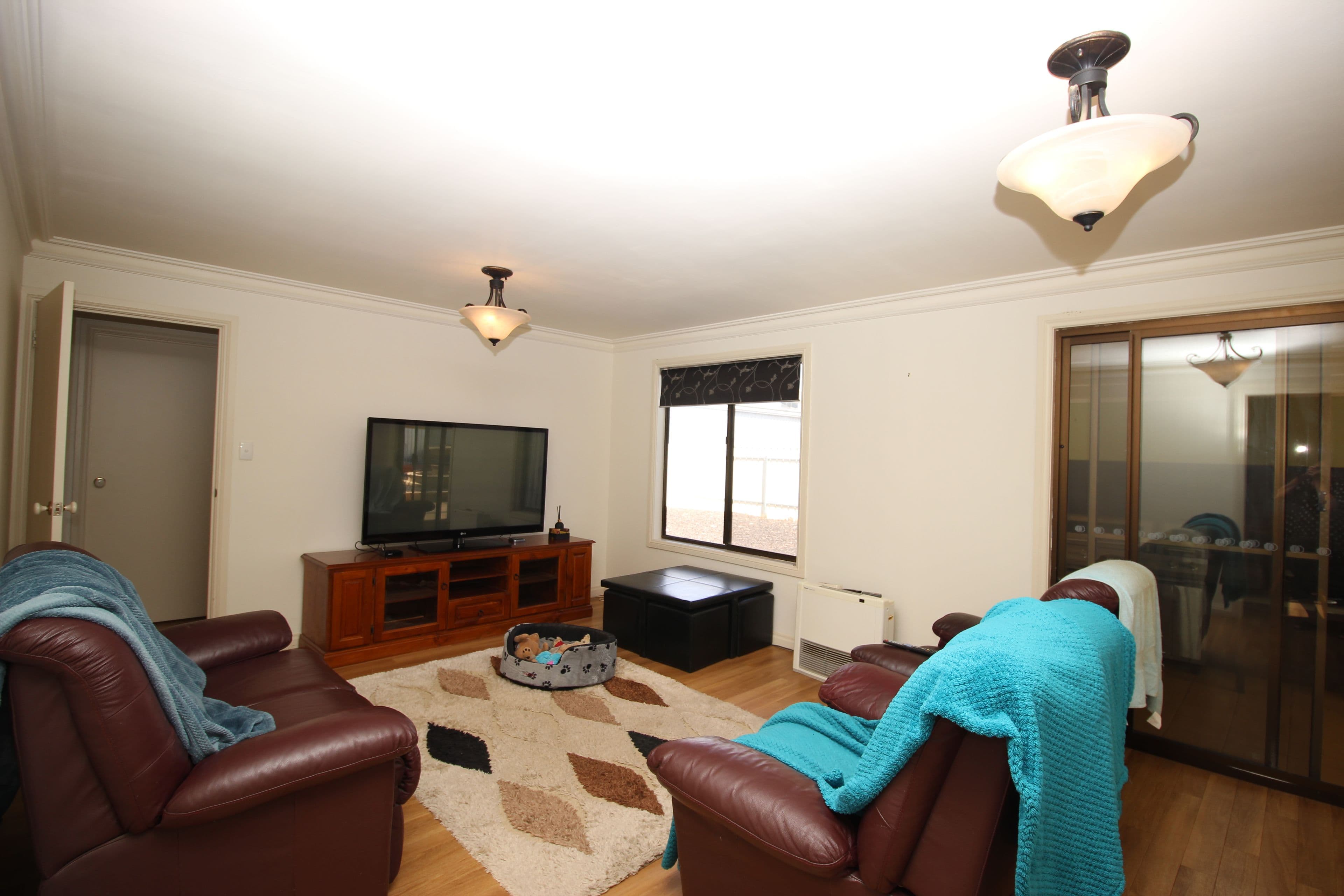 2 Ninth Street, Morgan SA 5320, Morgan - Thumbnail 5