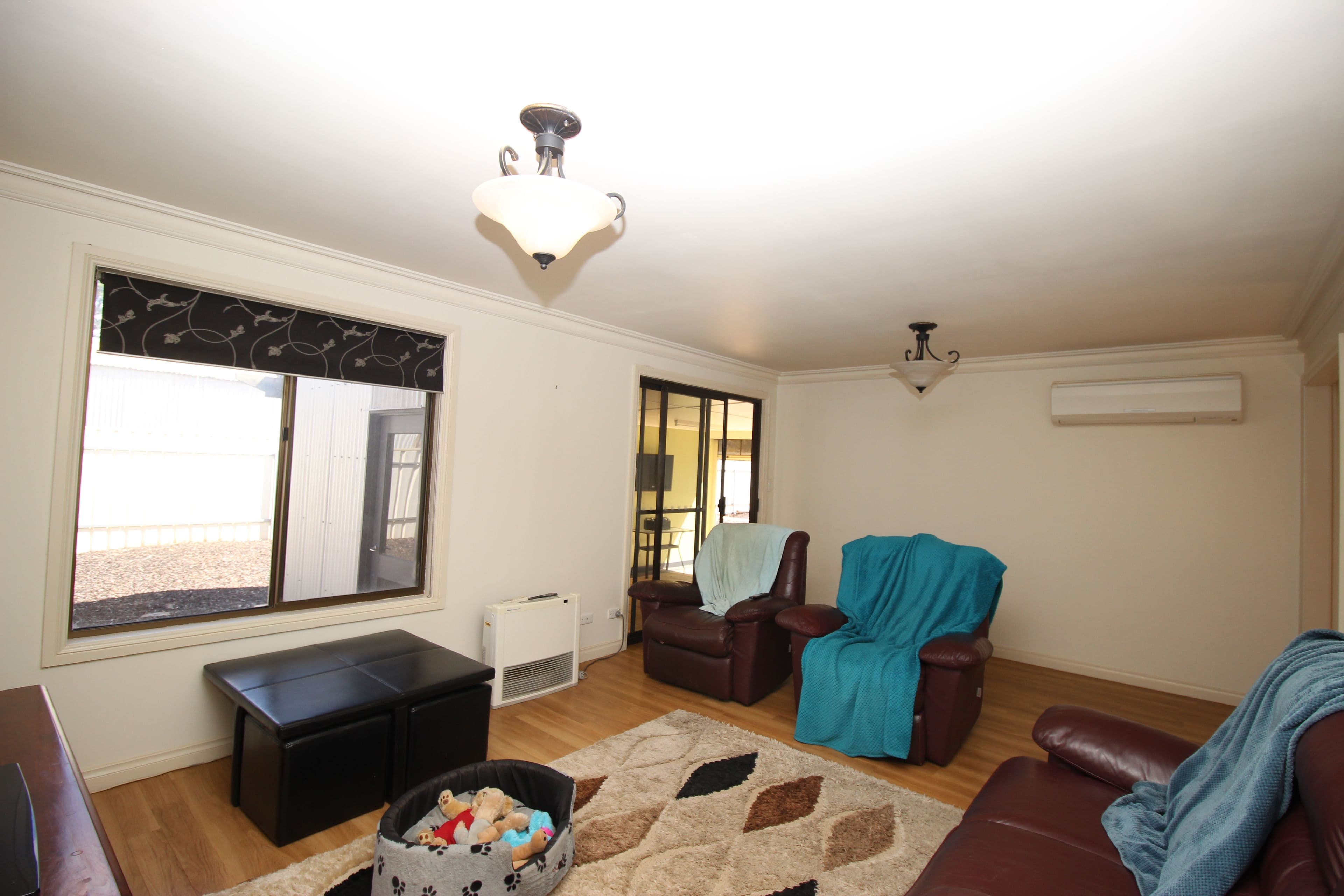 2 Ninth Street, Morgan SA 5320, Morgan - Thumbnail 6
