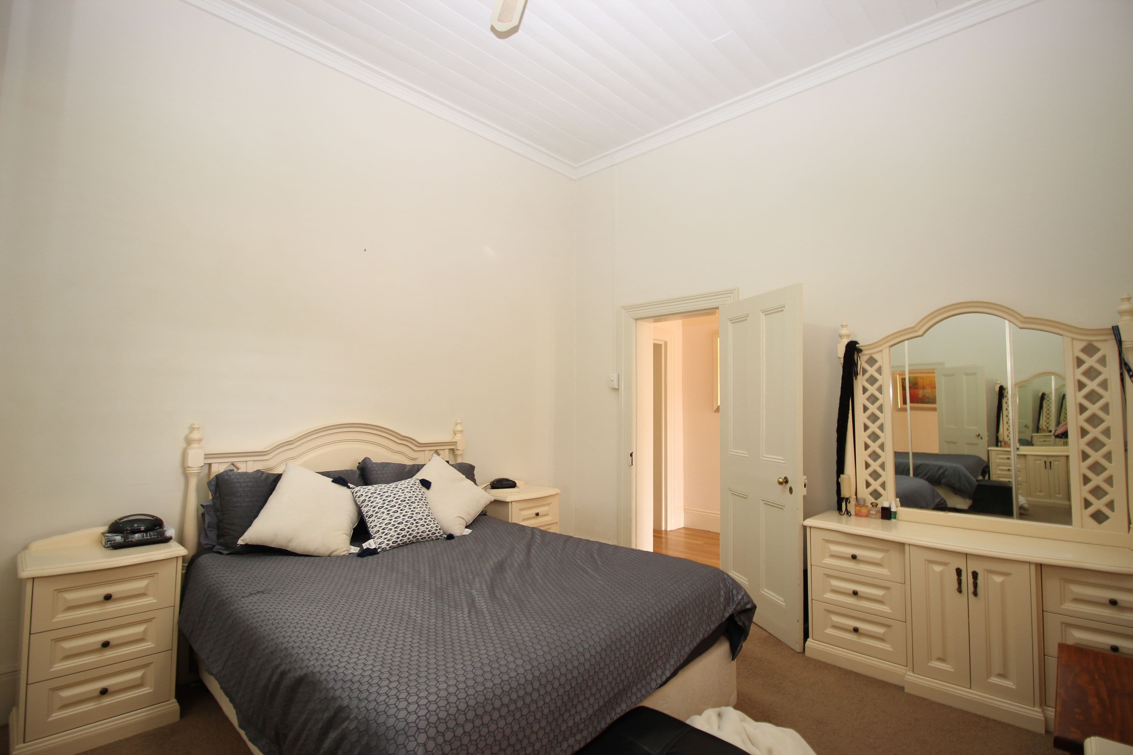 2 Ninth Street, Morgan SA 5320, Morgan - Thumbnail 7