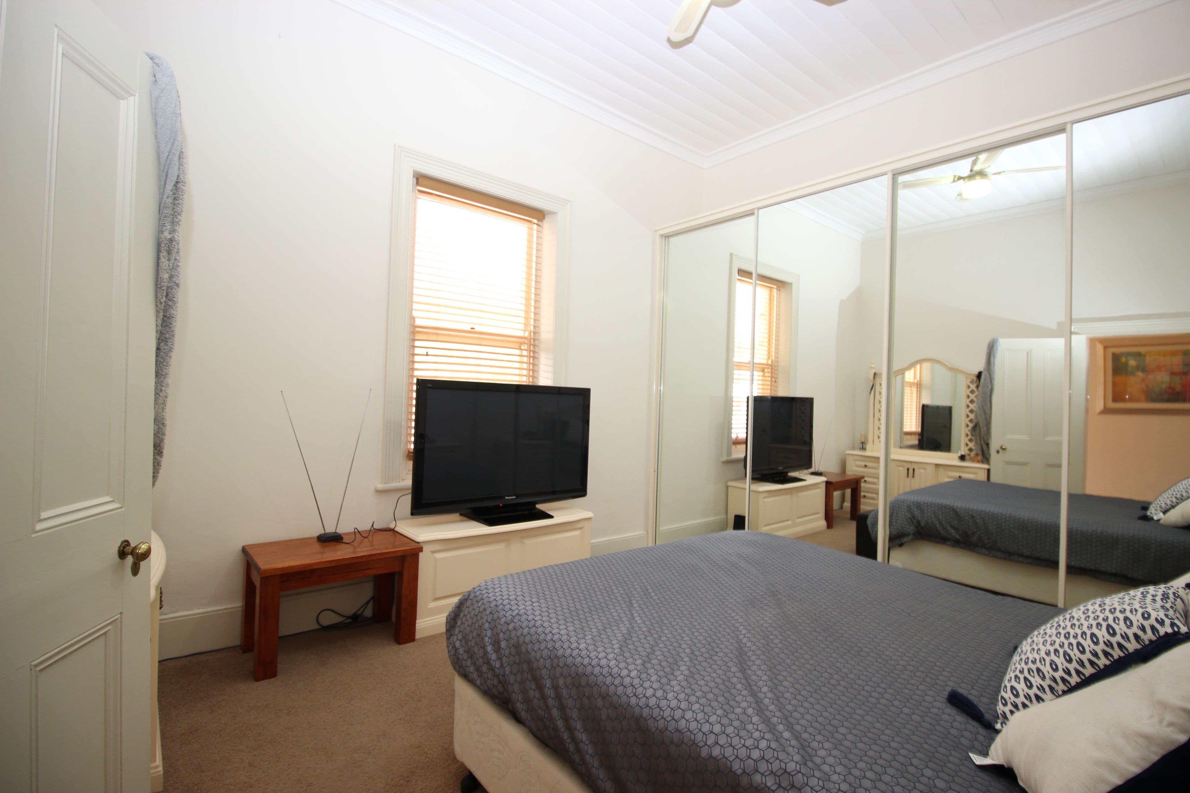 2 Ninth Street, Morgan SA 5320, Morgan - Thumbnail 8