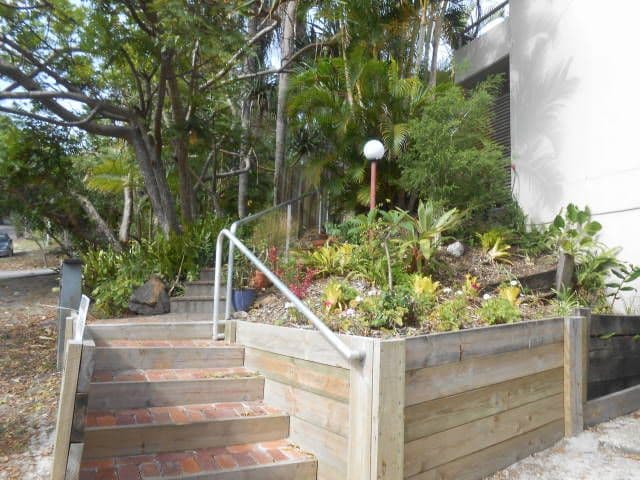 NOOSA HEADS QLD 4567, Noosa Heads - Thumbnail 4