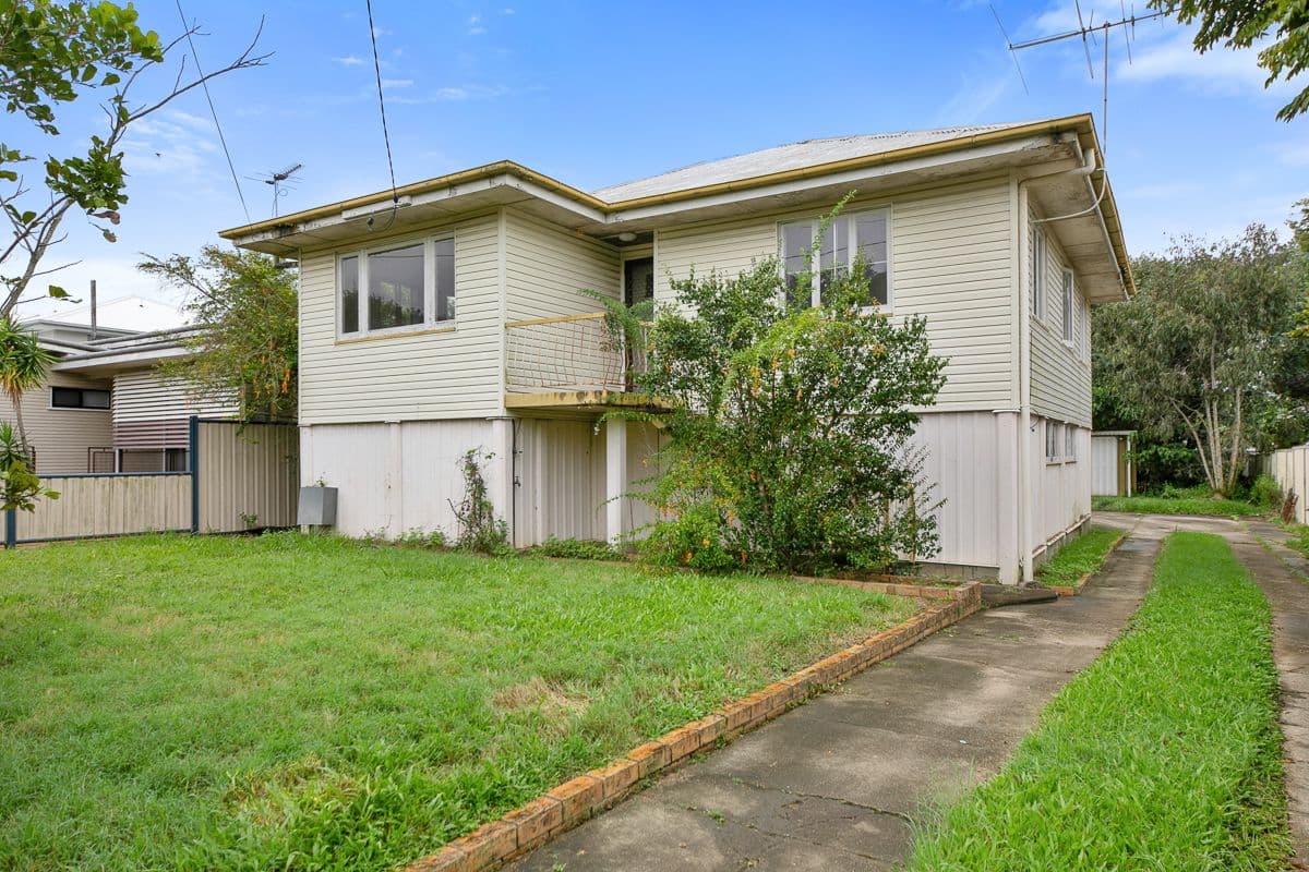 21 Chewton Street, Mitchelton QLD 4053, Mitchelton - Image 1