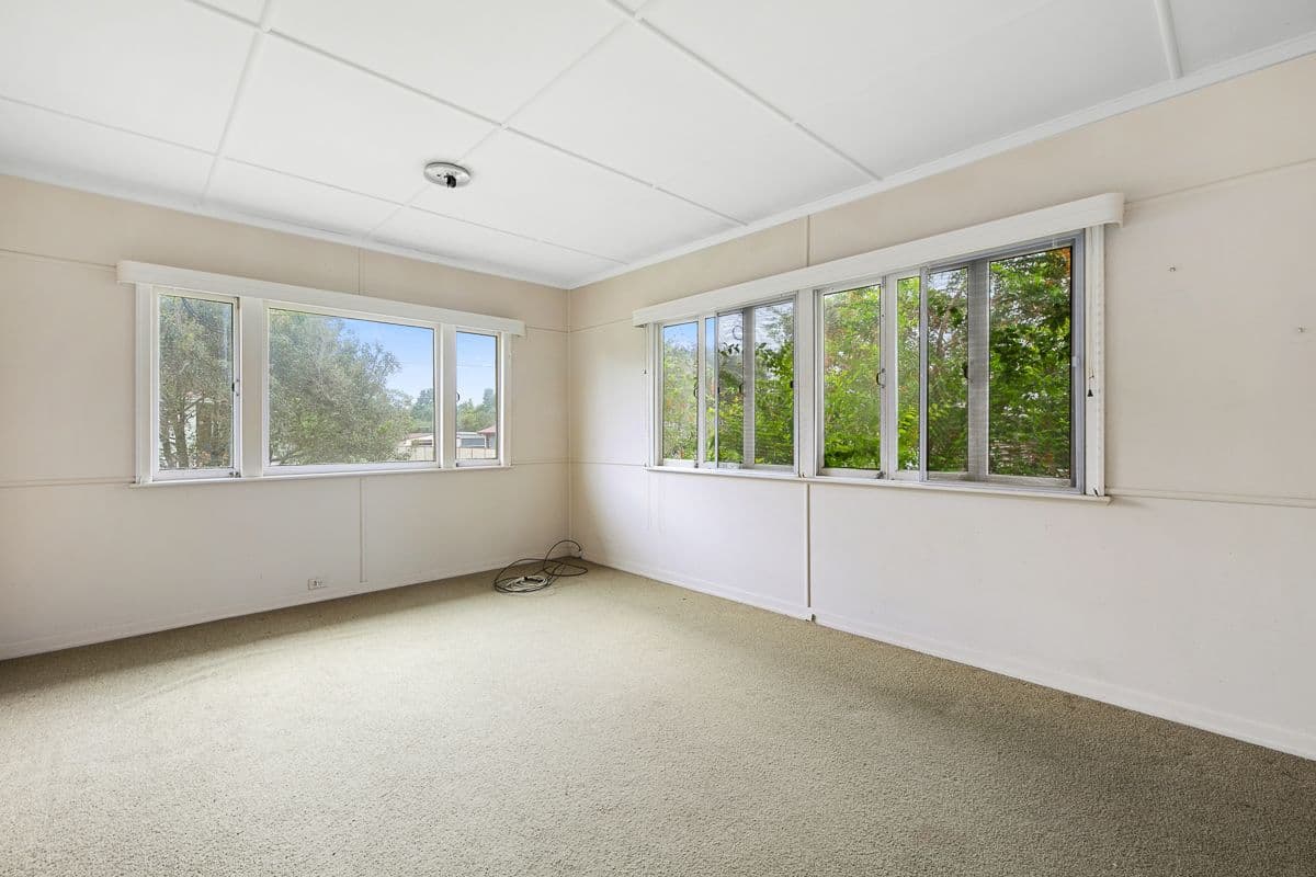 21 Chewton Street, Mitchelton QLD 4053, Mitchelton - Thumbnail 2