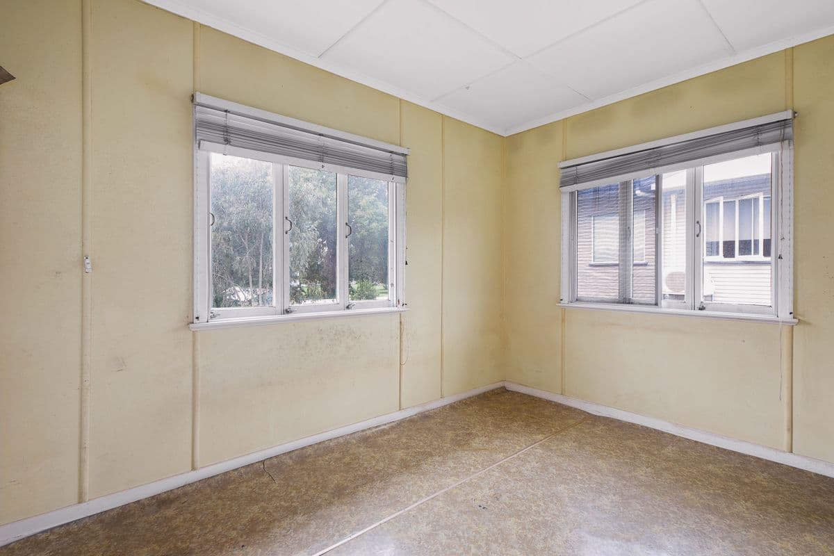 21 Chewton Street, Mitchelton QLD 4053, Mitchelton - Thumbnail 5