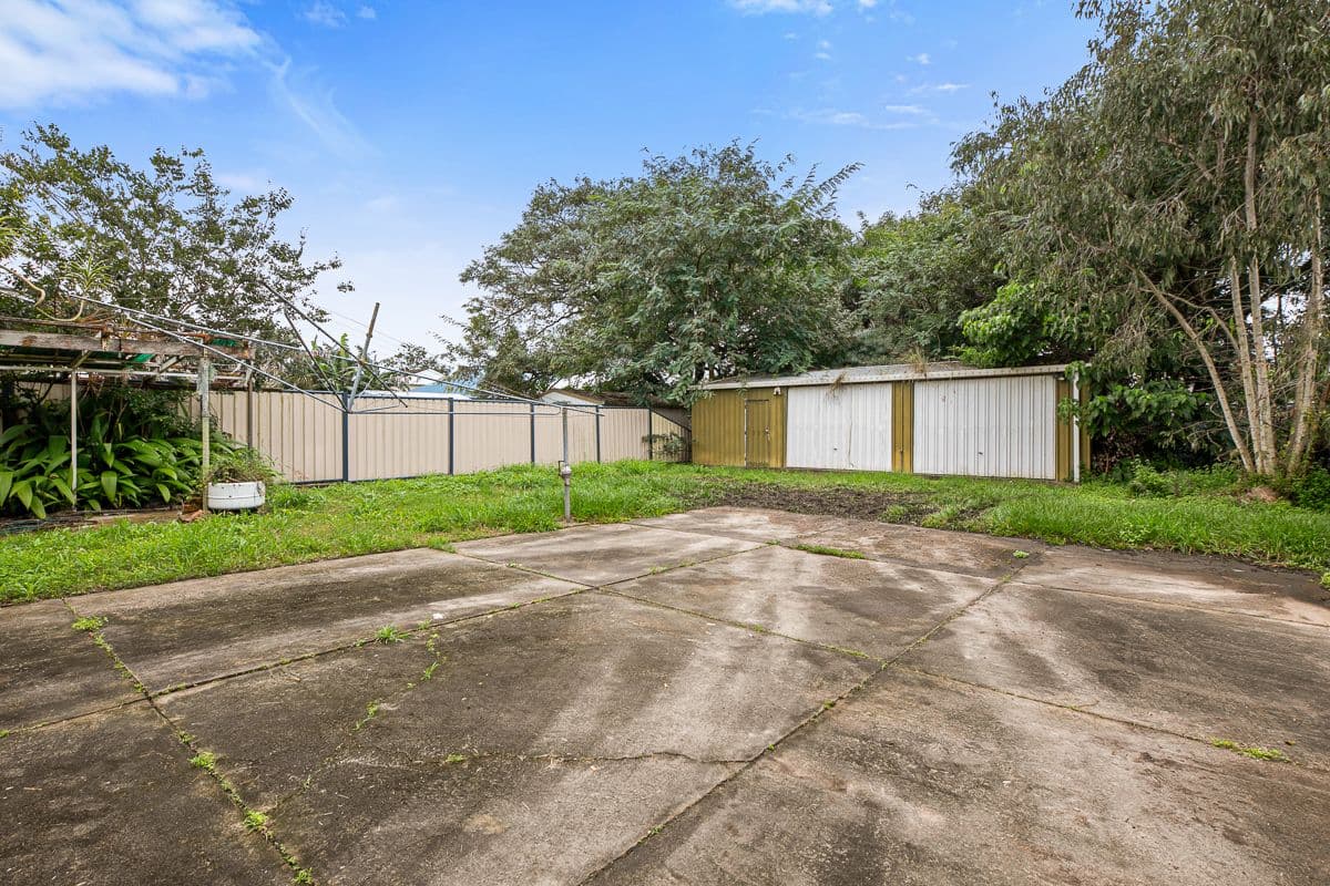 21 Chewton Street, Mitchelton QLD 4053, Mitchelton - Thumbnail 7
