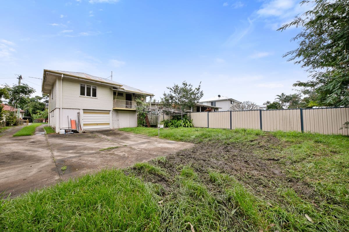 21 Chewton Street, Mitchelton QLD 4053, Mitchelton - Thumbnail 8