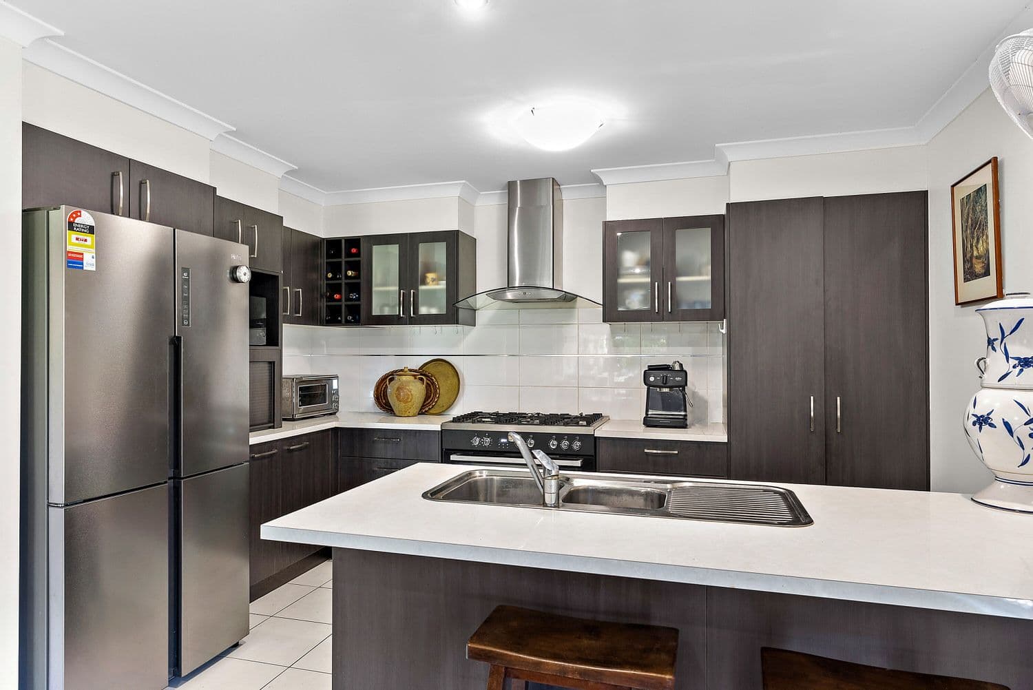 20 Maple Court, Yandina QLD 4561, Yandina - Thumbnail 2