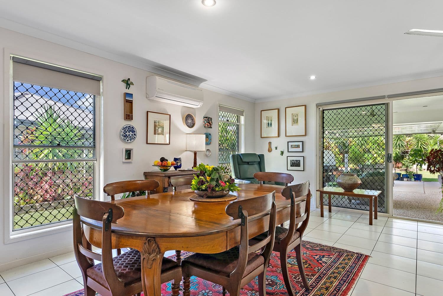 20 Maple Court, Yandina QLD 4561, Yandina - Thumbnail 3
