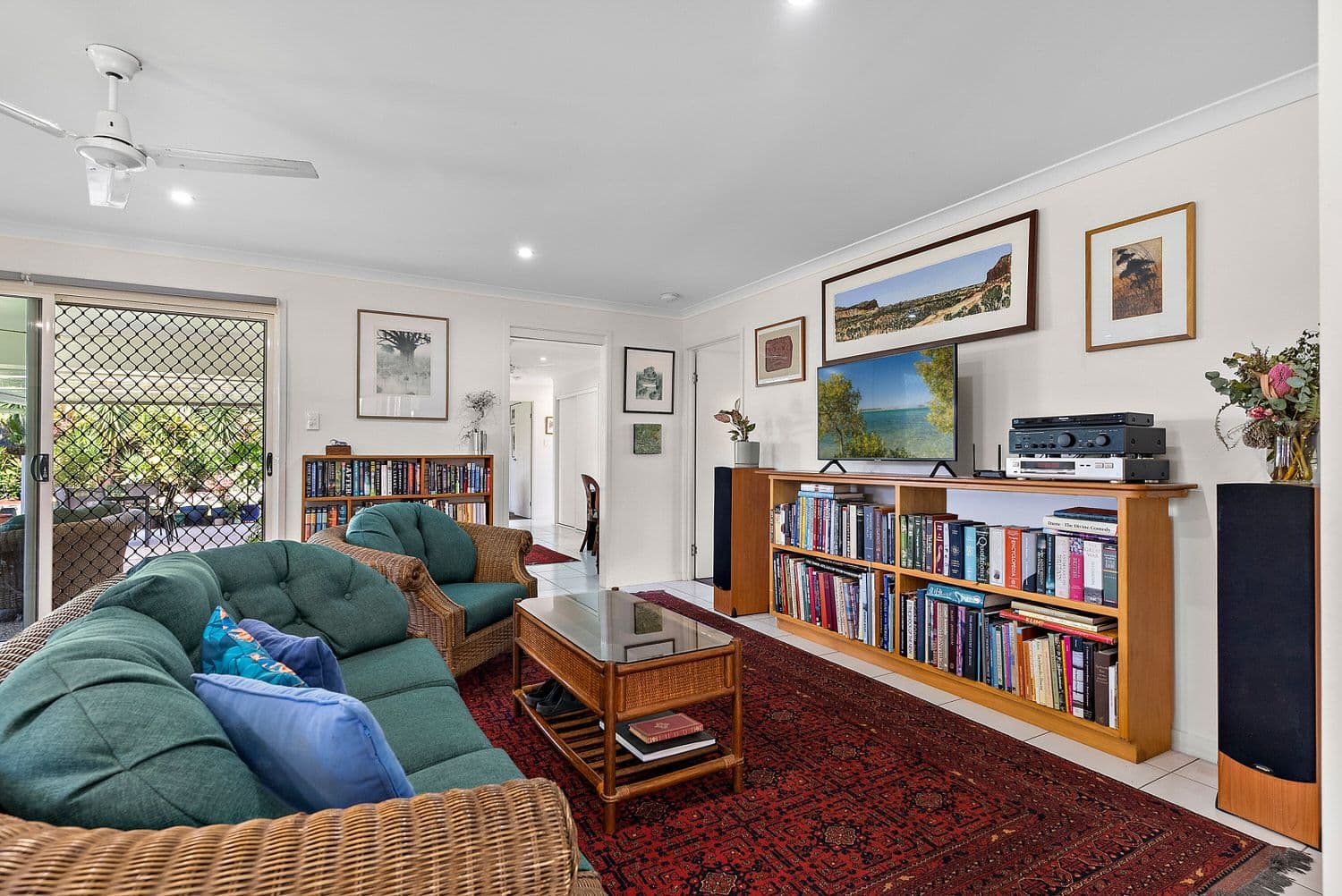 20 Maple Court, Yandina QLD 4561, Yandina - Thumbnail 4