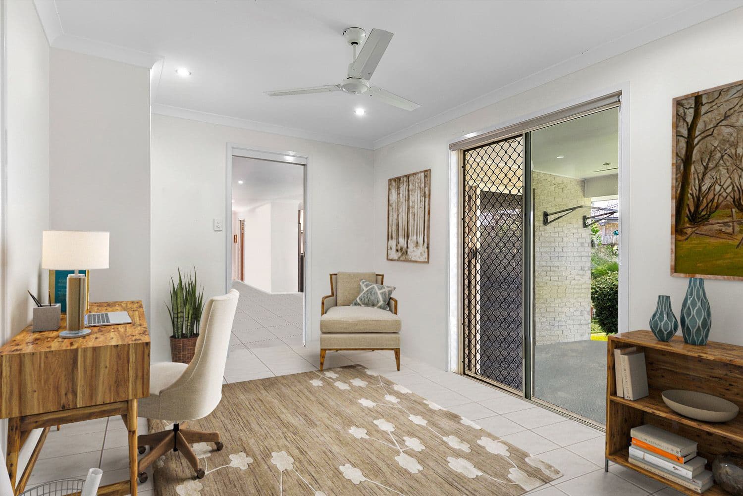 20 Maple Court, Yandina QLD 4561, Yandina - Thumbnail 5