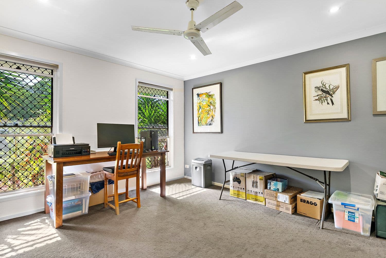20 Maple Court, Yandina QLD 4561, Yandina - Thumbnail 7