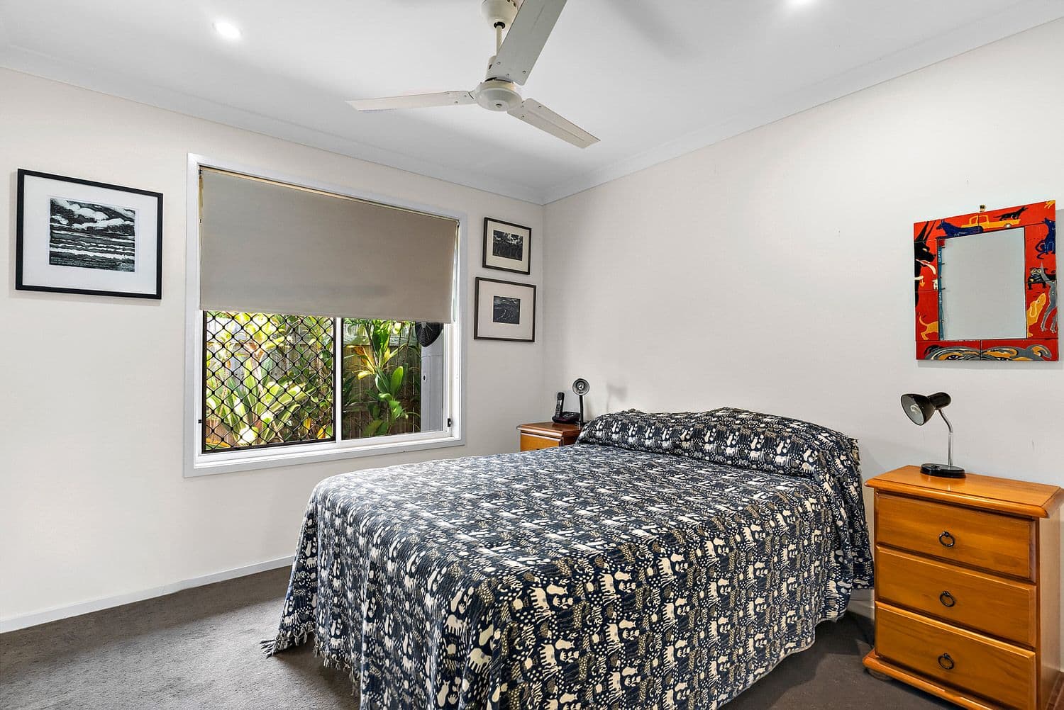 20 Maple Court, Yandina QLD 4561, Yandina - Thumbnail 8