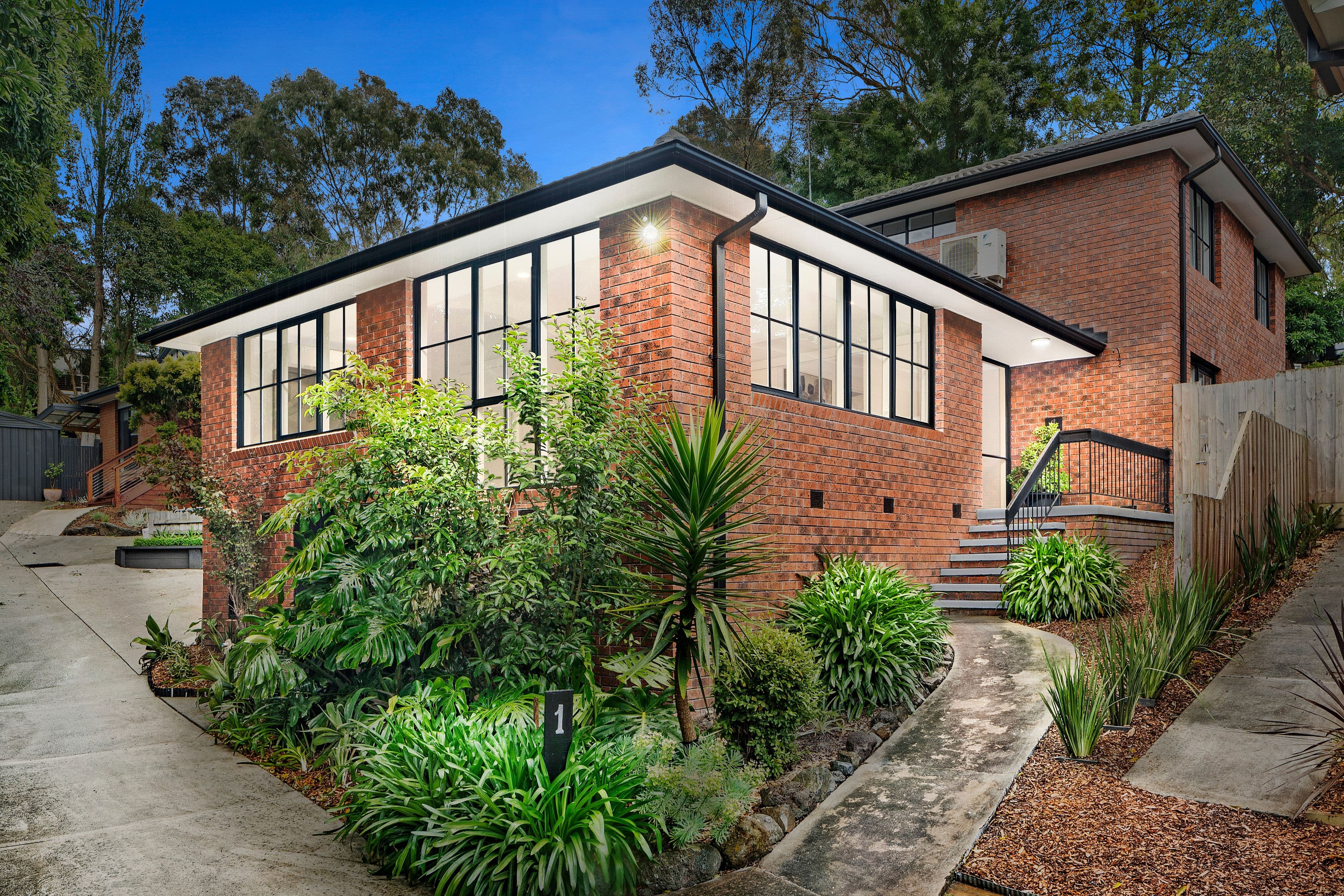 13 Rangeview Road, Donvale VIC 3111, Donvale - Image 1