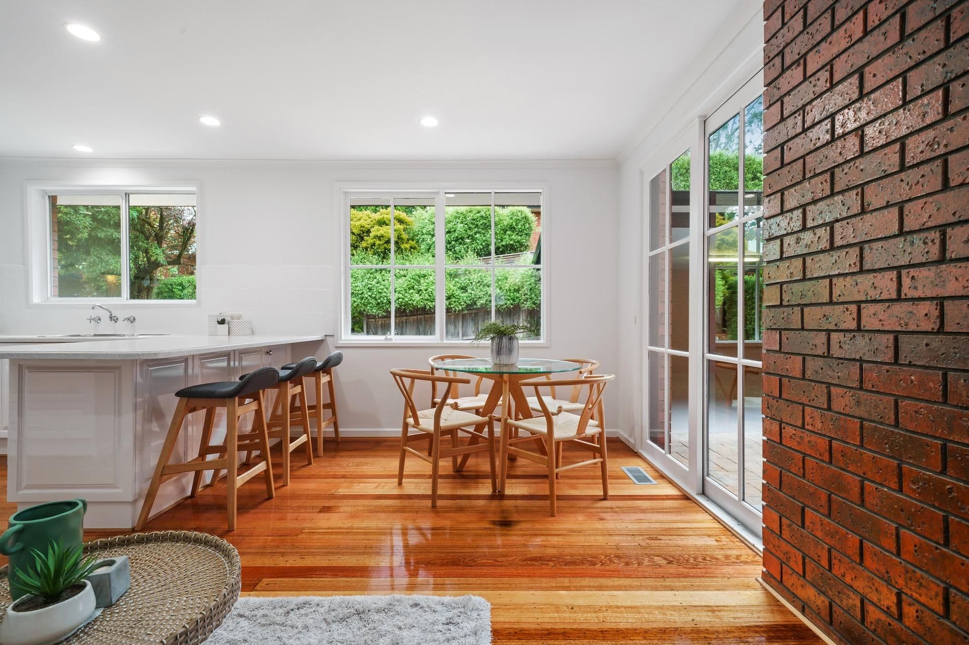 13 Rangeview Road, Donvale VIC 3111, Donvale - Thumbnail 5