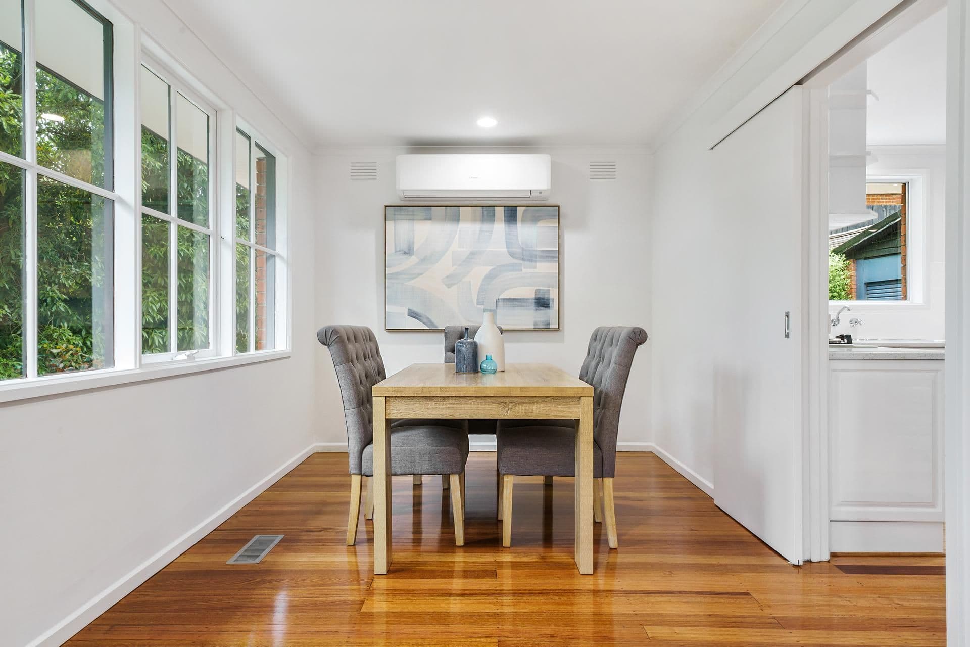 13 Rangeview Road, Donvale VIC 3111, Donvale - Thumbnail 6