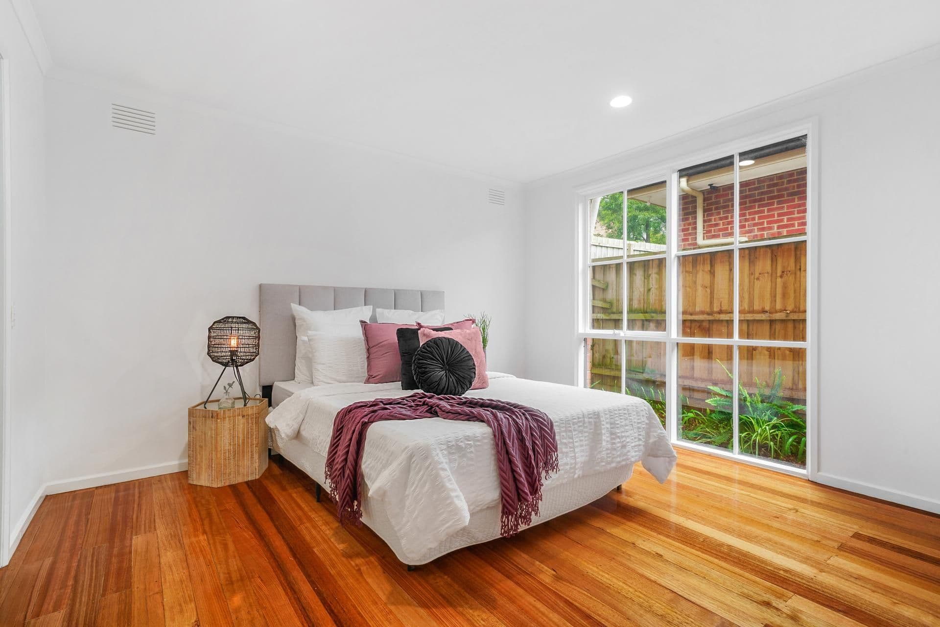 13 Rangeview Road, Donvale VIC 3111, Donvale - Thumbnail 7