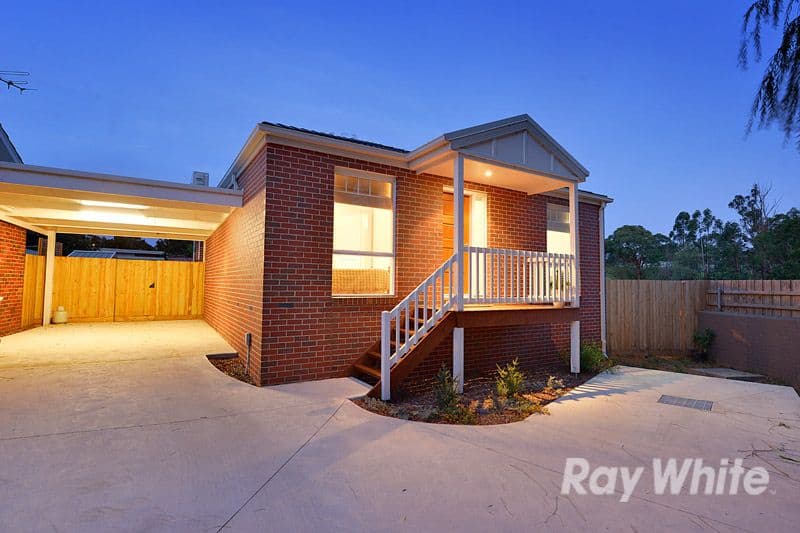 408 Hull Road, Mooroolbark VIC 3138, Mooroolbark - Image 1