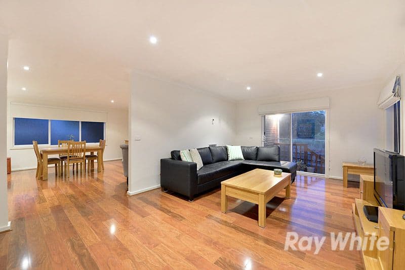 408 Hull Road, Mooroolbark VIC 3138, Mooroolbark - Thumbnail 2