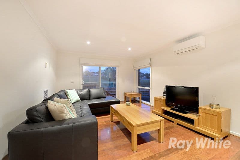 408 Hull Road, Mooroolbark VIC 3138, Mooroolbark - Thumbnail 3
