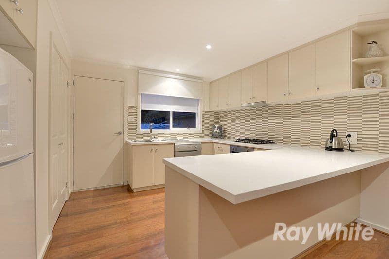 408 Hull Road, Mooroolbark VIC 3138, Mooroolbark - Thumbnail 4