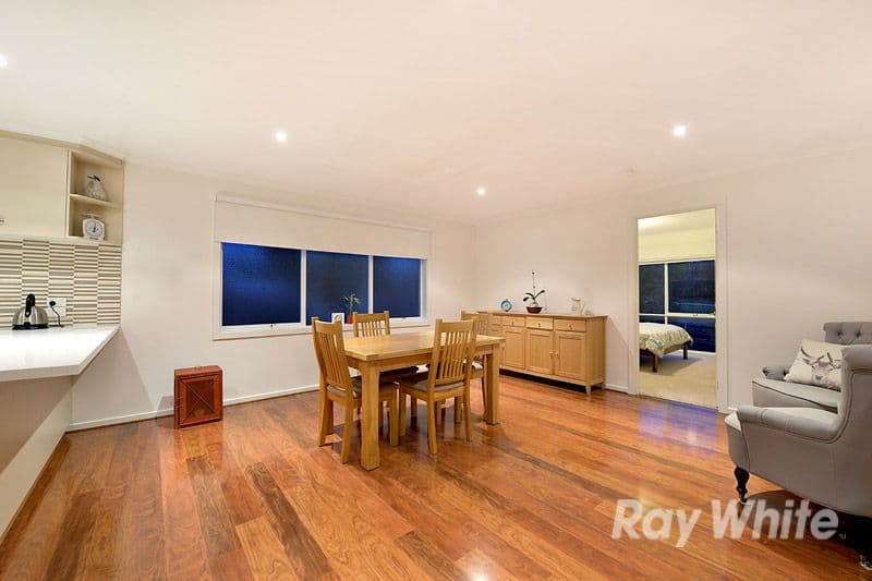 408 Hull Road, Mooroolbark VIC 3138, Mooroolbark - Thumbnail 5