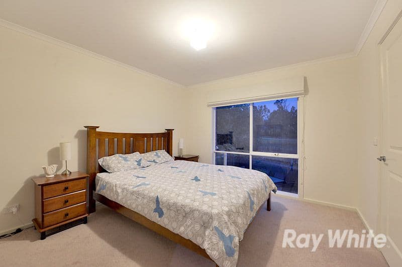 408 Hull Road, Mooroolbark VIC 3138, Mooroolbark - Thumbnail 6
