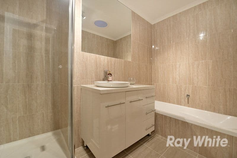 408 Hull Road, Mooroolbark VIC 3138, Mooroolbark - Thumbnail 7