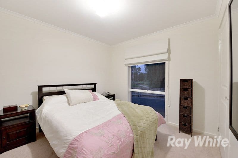 408 Hull Road, Mooroolbark VIC 3138, Mooroolbark - Thumbnail 8