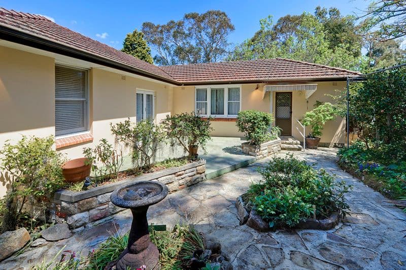 82 Sherbrook Road, HORNSBY NSW 2077, Hornsby - Image 1