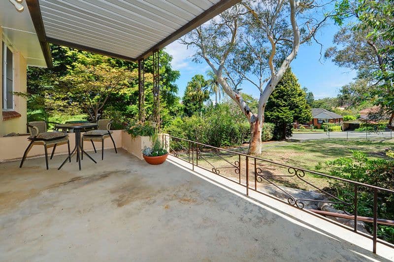 82 Sherbrook Road, HORNSBY NSW 2077, Hornsby - Thumbnail 2