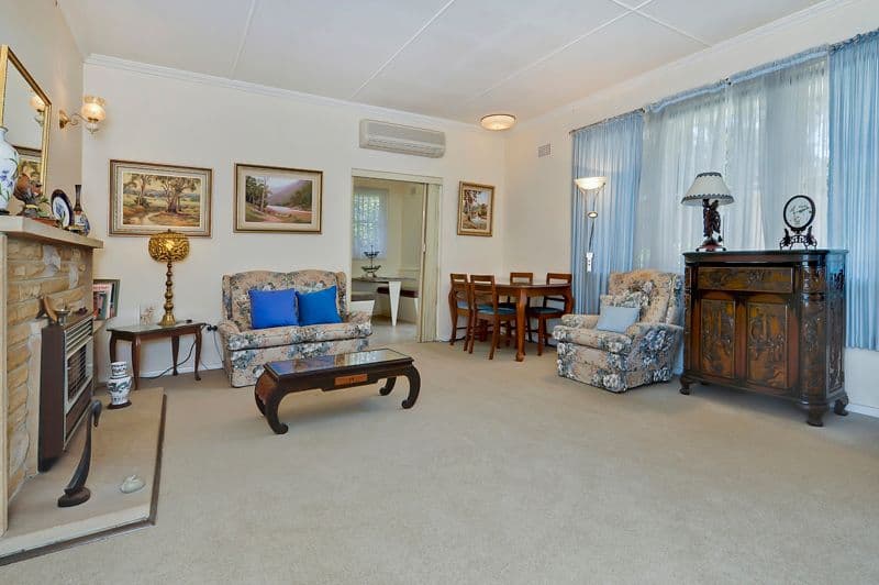 82 Sherbrook Road, HORNSBY NSW 2077, Hornsby - Thumbnail 3