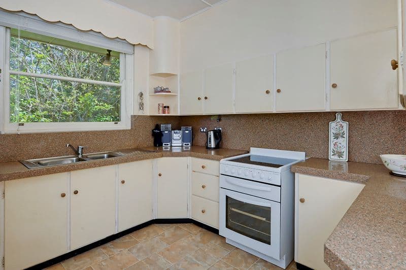 82 Sherbrook Road, HORNSBY NSW 2077, Hornsby - Thumbnail 4