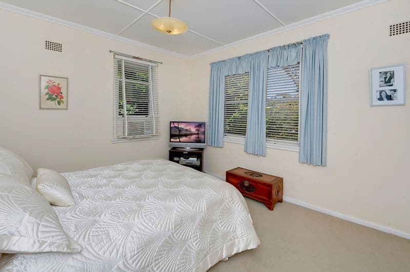 82 Sherbrook Road, HORNSBY NSW 2077, Hornsby - Thumbnail 5