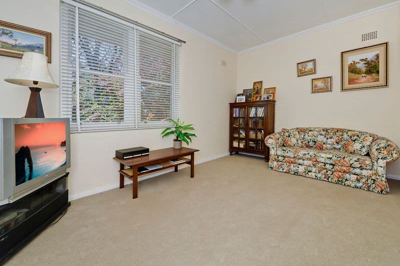 82 Sherbrook Road, HORNSBY NSW 2077, Hornsby - Thumbnail 6