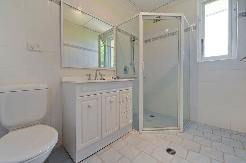 82 Sherbrook Road, HORNSBY NSW 2077, Hornsby - Thumbnail 7