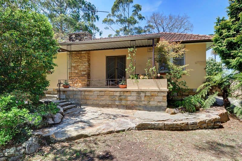 82 Sherbrook Road, HORNSBY NSW 2077, Hornsby - Thumbnail 8