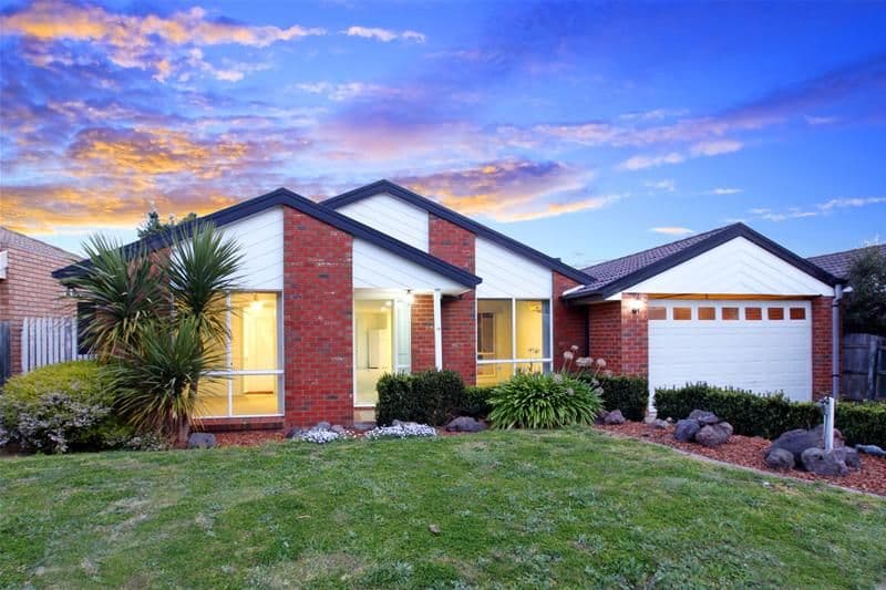 10 Romeo Court, MILL PARK VIC 3082, Mill Park - Image 1
