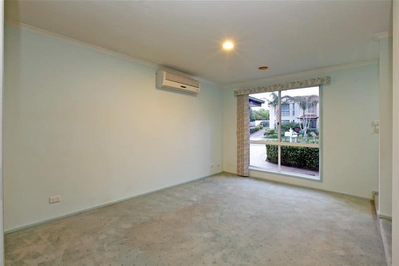 10 Romeo Court, MILL PARK VIC 3082, Mill Park - Thumbnail 4