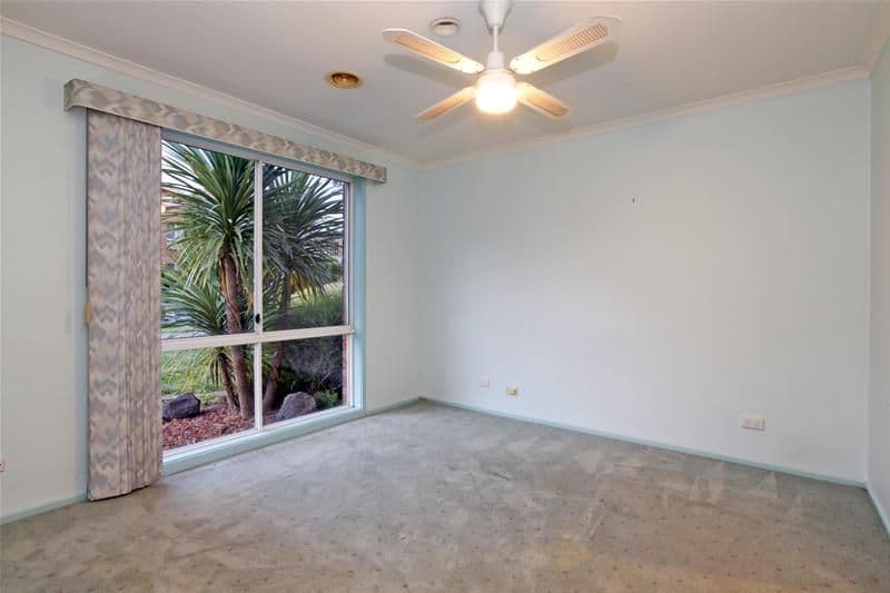 10 Romeo Court, MILL PARK VIC 3082, Mill Park - Thumbnail 6